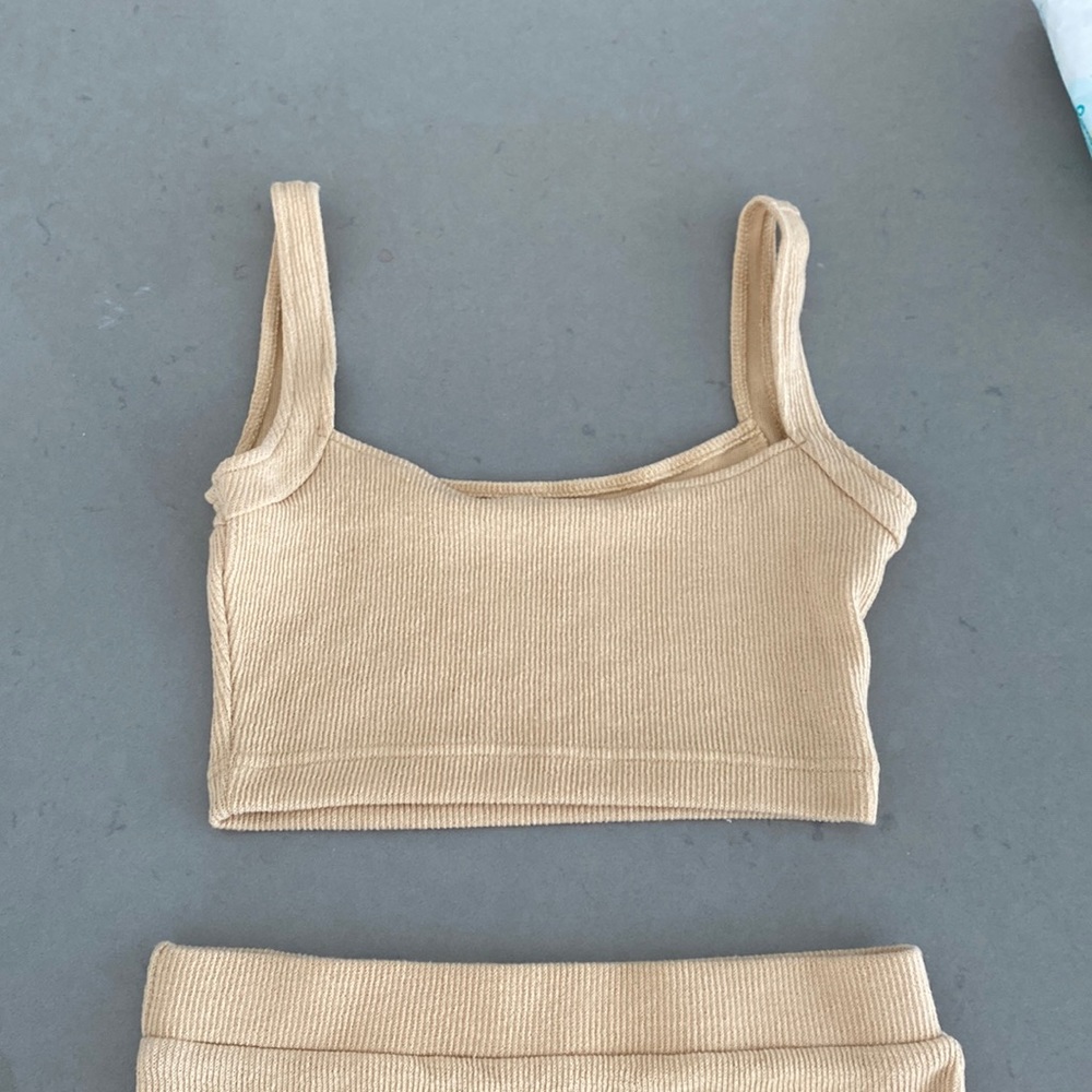 2pc Set